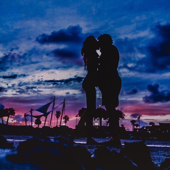 About me (: - Picture 2 of 6